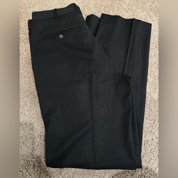 Slacks - Picture 5 of 5